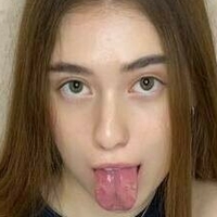 billielens Nude