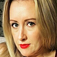 billiessecret Nude