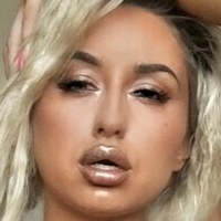 Bimbobrookelle Nude