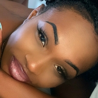 binababyfree Nude