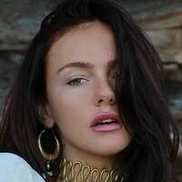 Bindi London Nude