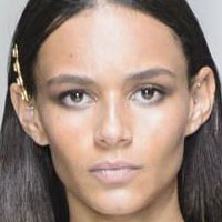 Binx Walton Nude