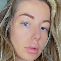 Bitchni Spears Nude