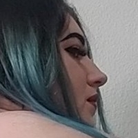 Bitchyswitchy Nude