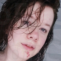BittieTV Nude