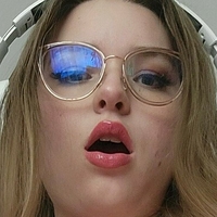 bittsandpieces Nude