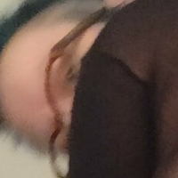 bitxhcraft Nude