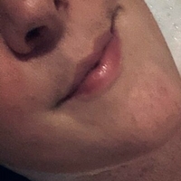 bjqueen23 Nude