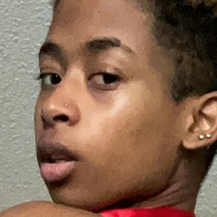 blaccho Nude