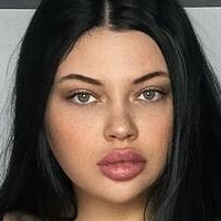 Black_kovi Nude