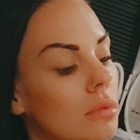 Blackbeautymai Nude