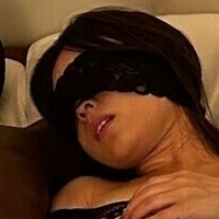 blackcockNTR Nude