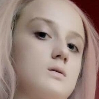 blackkatjatfeee Nude