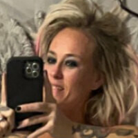 Blackwidowborga Nude