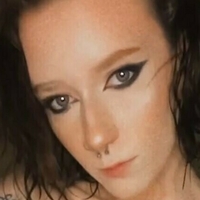 blair17 Nude