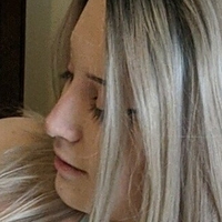 blairegame Nude