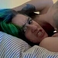 blairexplicitfree Nude
