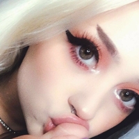 BlairHaze Nude