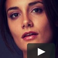Blanca Espino Nude