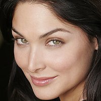 Blanca Soto Nude