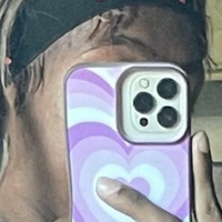 Blasianbhaby Nude