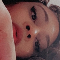 Blatina Goddess Nude