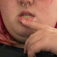 blazefaye Nude