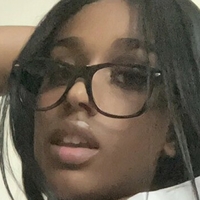 blckbarbi333 Nude