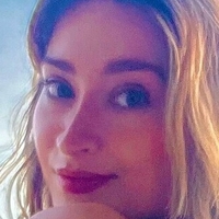 blissfulwhisperasmr Nude