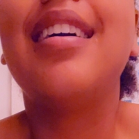 blksugargirl Nude