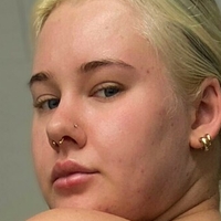 bllondeangellfree Nude
