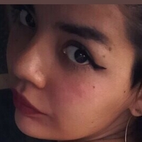 blommpita Nude