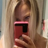 blonde_honey22 Nude