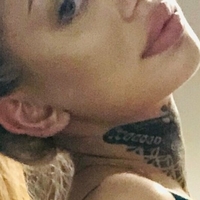 blondebeautyyulia Nude