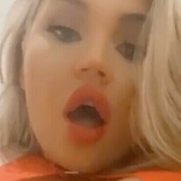 blondebellaaa Nude
