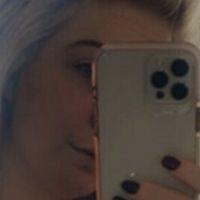Blondebomb12 Nude