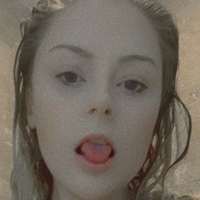 blondeboo69 Nude