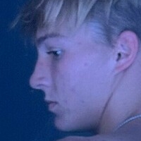 blondeboybradfree Nude