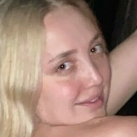 blondebunnixo Nude