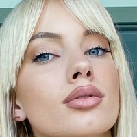 blondefitbabe28 Nude