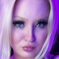 blondekittycattt Nude