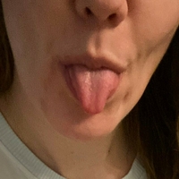 blondekushxfree Nude