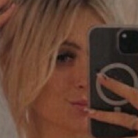 blondibabez Nude
