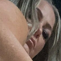 blondie_75 Nude