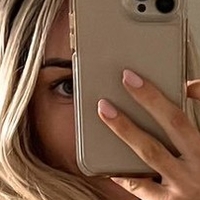 Blondieteacher4u Nude