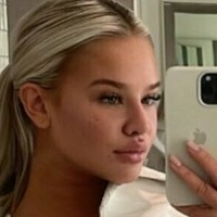 blondiexxoxx Nude