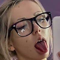 BlondWidow Nude