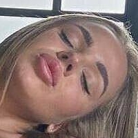 blondy_liana Nude
