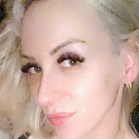 blondymissjuly Nude