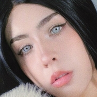 bloodhoney2000 Nude